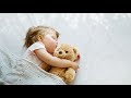Baby Relaxing Music - 2,5h of gentle sounds for bedtime