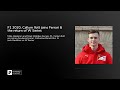 F1 2020, Callum Ilott joins Ferrari & the return of W Series