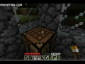 Minecraft YALP ep. 18: Living on the Farm