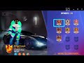 Asphalt 8 Live stream Gauntlet and Multiplayer Gameplay