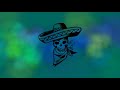 MéxiColombia 🇲🇽 🇨🇴 - Cumbia Rap Callejero Base | Prod. Ado HDuple