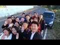 Road Trip To Orange Farm l Tamenglong l Manipur l India