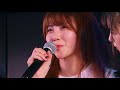 「AKB48 Team 8　1年間のキセキ　4th lap」 / AKB48[公式]