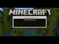 GEYSER SE SERVER KAISE KARTE HAIN | WATCH FULL VIDEO | BEST TUTORIAL #ad @minecraft