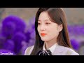 Kore Klip ⪼ Bir Gülüşü Var