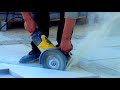 CONSTRUCTION SOUND EFFECT ASMR/AMBIENCE HAMMERING METAL  JACKHAMMER  DRILLING WHITE NOISE SOUNDSCAPE