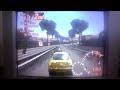 Gran Turismo 2 (PS1) [Beta version]