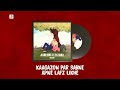 Aankhon Se Batana – Dikshant | Viral Song 2022 | Official Video