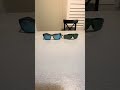 Oakley Sunglasses Cheap!