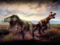 Iconic Battles: Battle 3 | Jurassic World the game