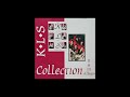 KLS - Collection II&III (Full Album) [Remastered]