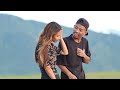 sunder maki/thangcha khongsai/ Nagamese Version Notun Awaz