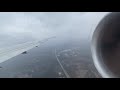 Full Flight – Delta Air Lines – McDonnell Douglas MD-88 – ATL-TUL – N999DN – IFS Ep. 295
