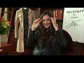 Liv Tyler Interview