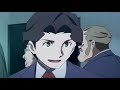 Little Witch Academia AMV 「Andrew is a Believer」