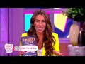 Alyssa Farah Griffin's Favorite Summer Books | The View