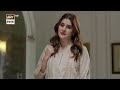 Noor Jahan Episode 7 | 15 June 2024 | ARY Digital Drama