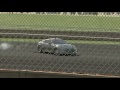 Replay from CarX Drift Racing!