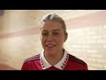 Tooney's Favourite Karaoke Song 🤣 | Man Utd Kit Shoot 2022/23 | Behind The Scenes 🎥