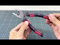 Simple inventions! Handyman's don't want you to know this! tips & hacks that work extremely well
