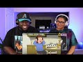 Kidd and Cee Reacts To Family Guy Dark and Funny Moments