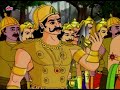 পরশুরাম  অবতার - Parshuram Full Movie - Latest SuperHit Bangla Movie - New Indian Mythological Story