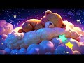 Baby Sleep Music |İnstantly Sleep İn Two Minutes |Lullaby Music For Babies