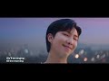Goal of the Century x BTS | Yet To Come (Hyundai Ver.) Music Video Preview