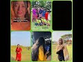 😭😭🥀সেই কষ্টের টিকটক ভিডিও 😭😭😭 Sad bangla breakup tiktok video 💔💔💔🥀🥀🥀🥀 Bangla tiktok