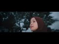 Tryana - Benci Kusangka Sayang (Official New Versi)