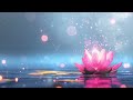 5 to 10 minutes reminder meditation - just follow along Relaxing meditation music - peace of mind