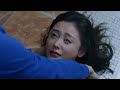 The Brightest of Us | Episode 33 | Business, Comedy, Romance | Zhang Tian Ai, Peter Sheng