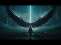 EMM - Fatal Fallen Angel (Official Lyric Video)