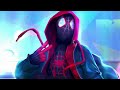 LoFi LOVE  Spiderman's LoFi Vibes Episode 40