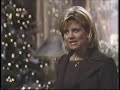 Bobbie Spencer Marathon - 12.14.96 - Twist of Fate - Primetime Special - General Hospital