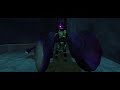 [Cursed Halo] Two Betrayals Segmented Speedrun