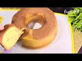 GAK PERLU BELI MEHONG2 || PAKAI MARGARIN #bolumarmer #marblecakerecipe #idejualan #cake