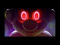 Super Smash Bros - World of Light trailer except I voiced over everything.