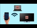Use Your Cell Phone Data to Stream TV