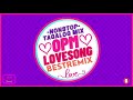 Nonstop Love Song Remix | Best Remix OPM Love Songs 2021 | Tagalog Remix 2021 V2