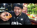 MARTABAK TELUR JUMBO HARGA 100 RIBU BISA BUAT 9 ORANG !!!