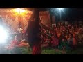 AajMata Kali ka jagran 2022 mein gaon Nagla pithora mein kiya gaya hai/part-6/7-10-2022/#atulrajput