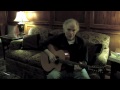 Sheldon Online Academy: Leo Kottke-Thoughts on a 12-String Guitar