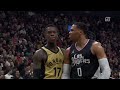 Russell Westbrook To Denver Nuggets 🤯 Clippers Highlights To Get You HYPED