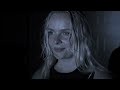 CHLOE - Horror/Thriller short film