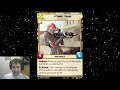 SHADOWS OF THE GALAXY PREVIEWS (Part 3) - COMPETITIVE ANALYSIS