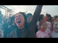 새소년 (SE SO NEON) ‘Kidd’ Official MV