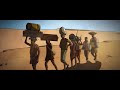 What was WW1 Like in Africa? | Animated History