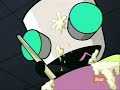 Funny Gir Moments 2