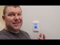 I was SCARY WRONG About This! | How to Monitor Water Level In Tank | Water Tank Monitoring System